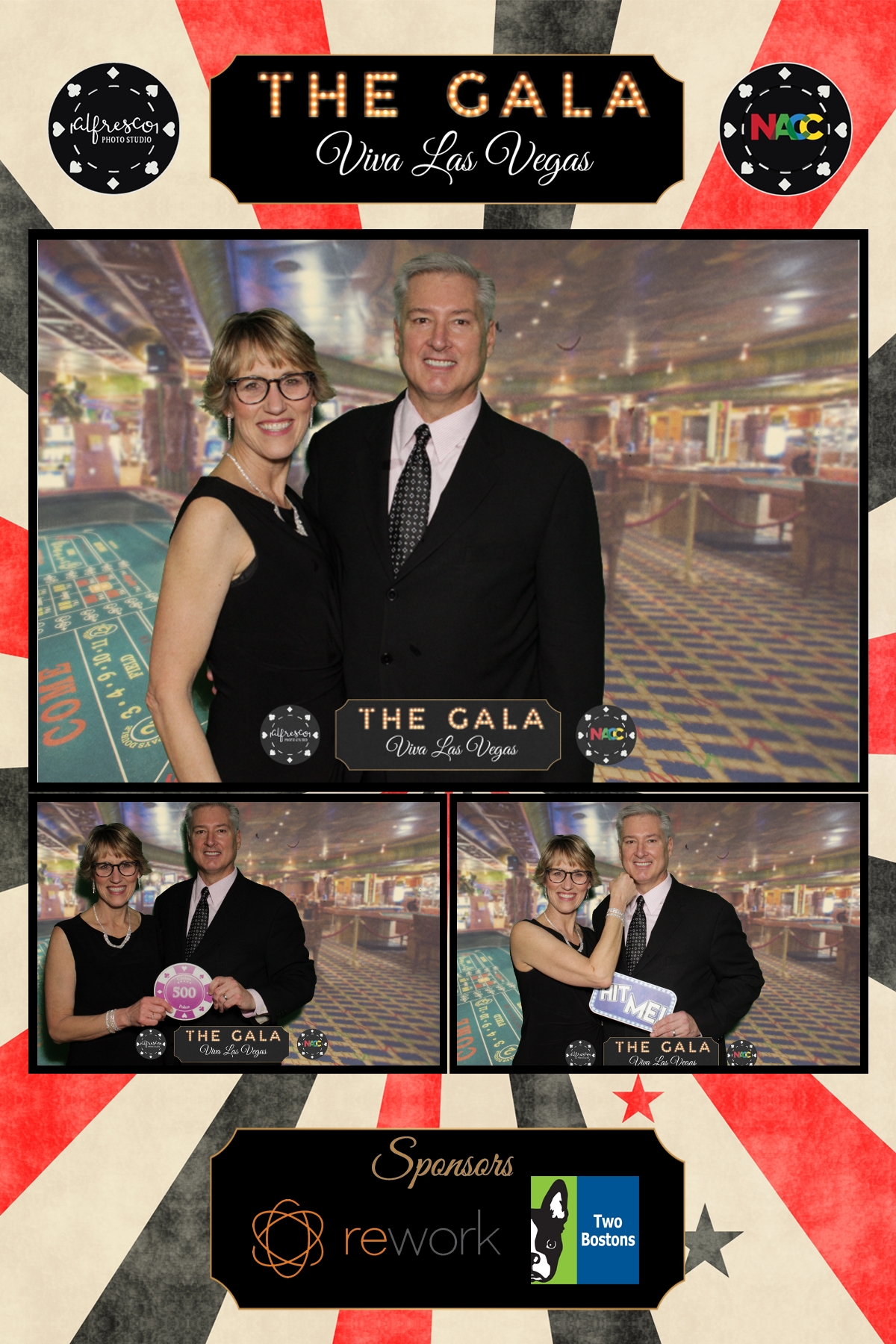 Viva Las Vegas: 2019 NACC Gala  | View more photos from the event at events.alfrescophoto.com/u/AlfrescoPhoto/Viva-Las-Vegas-2019-NACC-Gala